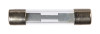 GLS FUSE F/A AGC 35A
