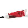 ANTI OXIDANT COMPOUND4OZ