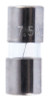GLS FUSE F/A AGA 7.5A