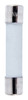 CER FUSE F/A ABC 25A CD2