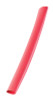 HEAT SHRK TUBE RED1/4PK5