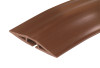 PROTECTR ELECT CORD15BR