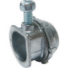 3/8 AC/MC CONN 100PK