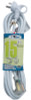 CORD 15FT I-PLUG LIGHTED