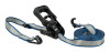 TIE-DOWN 14 GRY 1000#