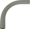 ELBOW PVC 90D EA 1