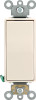 SWITCH 20A DECORA LT ALM