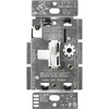 TOGGLE C-L DIMMER 3-WAY