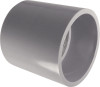 COUPLING PVC 3