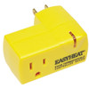 THERMOSTAT HEAT PIPE