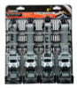 TIE DOWN STRAP 12 4PK