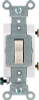 SWITCH COM SP 20A LT ALM