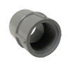 ADAPTER FEMALE 1 SCH40