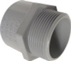 ADAPTER TERMINAL 1SCH40