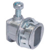 3/8 SNP LCK X CONN 25PK