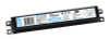 BALLAST ELEC 2-3 F32T8