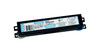 BALLAST ELEC 2 F96T12/HO