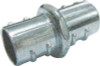 1 SCREW-IN COUPLING