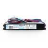 BALLAST ELEC 1-2 F96T12
