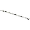 POWER STRIP DIAMOND HD4