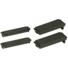 FILLER PLATE 4PK GE