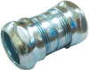 1/2 COMP COUPLING