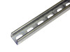STRUT CHNL 1-5/8X48 12G