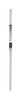 CORD CHANNEL CRNR 5 WHT