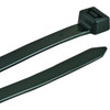 HVY DTY CABLE TIE 48