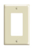 WALLPLAT OVERSZE 1G IV
