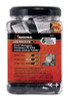 BUNGEE CORD FLAT 6PK