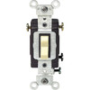 LGHTD3WAY SWITCH15A IV