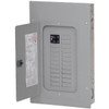 LOAD CTR MAIN BRKR 100A Eaton 100 amps 120/240 V 20 space 20 circuits Combination Mount Main Breaker Load Center and Meter S