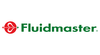 RP-402 FLUIDMASTER