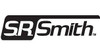 SR SMITH LLC SSR64020958123 SRSMITH HELIX2 SLIDE SANDSTONE