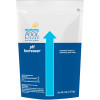 POOL BREEZE PH INCREASER (BAG)