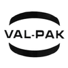VALPAK ULTRAFLOW BASKET 39303500