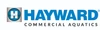 HAYWARD AUTO AIR RELIEF TUBE W/SCREEN