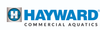 HAYWARD INDUSTRIES INC HPPSX160QA HAYWARD LATERAL ASSY W/CENTER PIPE