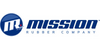 2IN X 1.5IN MISSION CLAMP
