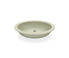 Swanstone UL-1913 13 x 19 Undermount Single Bowl Sink Coastal Sands