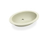 Swanstone UL-1913 13 x 19 Undermount Single Bowl Sink Coastal Sands