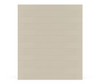 Swanstone Modern Subway Tile Glue-Up Bathtub and Shower Single Wall Panel, 50 x 72, Coastal Sands