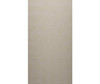 Swanstone SMMK-7236-1 36 x 72 Smooth Glue-Up Bathtub and Shower Wall Panel, Limestone