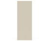 Swanstone 48 x 96 Smooth Glue-Up Bathtub and Shower Wall Panel, Coastal Sands