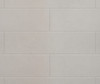 Swanstone Modern Subway Tile Glue Up Tub Wall Kit 32 x 62 x 72 Birch MSMK72-3262