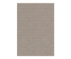 Swanstone Metro Subway Tile 50x72 Glue-Up Bathtub & Shower Wall Panel, Limestone