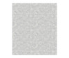 Swanstone Metro Subway Tile Glue-Up Bathtub Shower Wall Panel 62×72 Ice