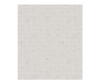 Swanstone Metro Subway Tile Glue-Up Bathtub & Shower Wall Panel 62x72 Carrara