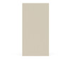 Swanstone SMMK-7234-1 34x72 Smooth Glue-Up Bathtub Shower Wall Panel Coastal Sands